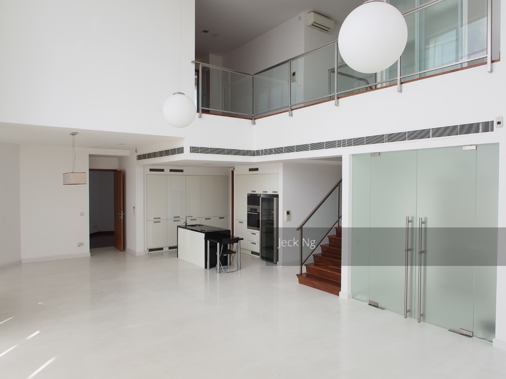 St. Thomas Suites (D9), Condominium #148350652